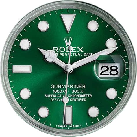 rolex watch facr|printable Rolex watch face.